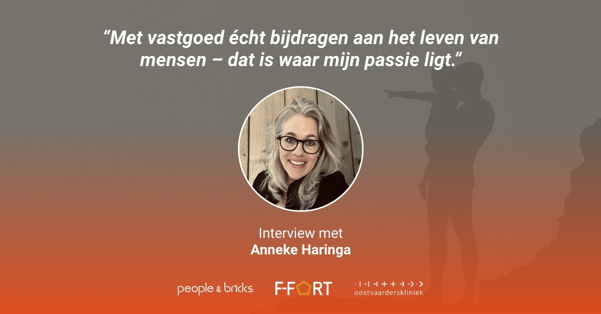 interview Anneke Haringa