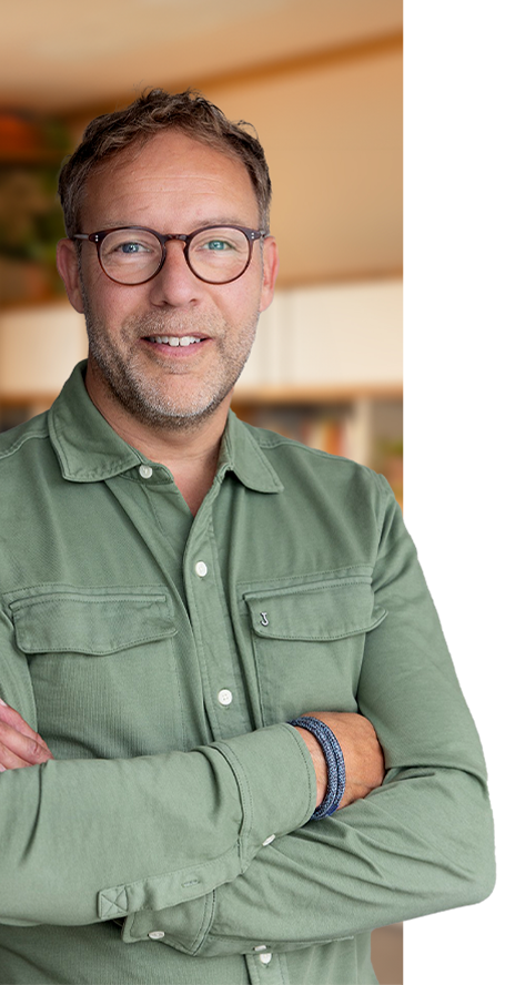 DavidBernardt