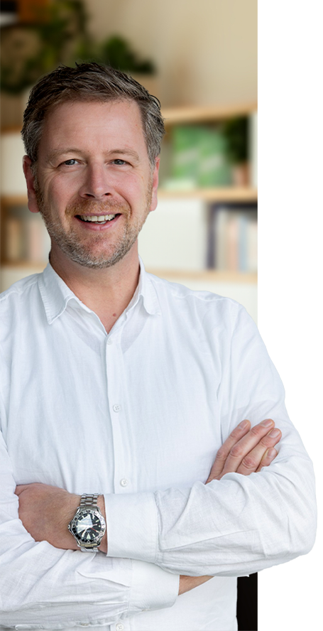 Noël Tijssen